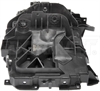 00063 Battery Tray Replacement; 2015-2017 Chrysler, 2014-2018 Jeep - image 1