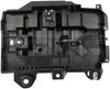 00063 Battery Tray Replacement; 2015-2017 Chrysler, 2014-2018 Jeep - image 2