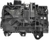 00063 Battery Tray Replacement; 2015-2017 Chrysler, 2014-2018 Jeep - image 3