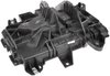 00063 Battery Tray Replacement; 2015-2017 Chrysler, 2014-2018 Jeep - image 4