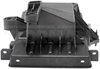 00065 Battery Tray Replacement; 2011-2016 Chrysler, 2011-2020 Dodge, 2012-2015 Ram - image 1