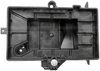 00065 Battery Tray Replacement; 2011-2016 Chrysler, 2011-2020 Dodge, 2012-2015 Ram - image 2