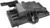 00065 Battery Tray Replacement; 2011-2016 Chrysler, 2011-2020 Dodge, 2012-2015 Ram - image 4