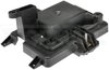 00068 Battery Tray Replacement; 2008-2010 Chrysler, 2008-2010 Dodge - image 4
