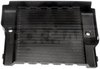 00071 Battery Tray Replacement; 2007-2014 Chrysler, 2008-2014 Dodge - image 2