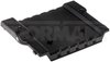 00071 Battery Tray Replacement; 2007-2014 Chrysler, 2008-2014 Dodge - image 3
