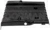 00071 Battery Tray Replacement; 2007-2014 Chrysler, 2008-2014 Dodge - image 4