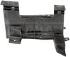 00074 Battery Tray Replacement; 2014-2018 Ram - image 3