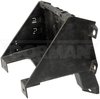00074 Battery Tray Replacement; 2014-2018 Ram - image 4