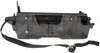 00079 Battery Tray Replacement; 2005-2023 Chrysler, 2005-2023 Dodge - image 2