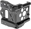 00081 Battery Tray Replacement; 2007-2014 Chrysler, 2008-2014 Dodge - image 2