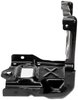 00081 Battery Tray Replacement; 2007-2014 Chrysler, 2008-2014 Dodge - image 3