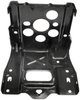 00081 Battery Tray Replacement; 2007-2014 Chrysler, 2008-2014 Dodge - image 4