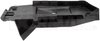 00090 Battery Tray Replacement; 2003-2019 Chevrolet; 2003-2019 GMC - image 4