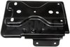 Metal Battery Tray, Left/Driver Side for 1999-2007 GM Trucks and SUVs - image 2