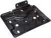 Metal Battery Tray, Left/Driver Side for 1999-2007 GM Trucks and SUVs - image 4