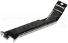 00098 Battery Hold Down Replacement; 2012-2019 Buick, 2011-2016 Chevrolet - image 1