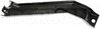 00098 Battery Hold Down Replacement; 2012-2019 Buick, 2011-2016 Chevrolet - image 2