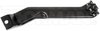 00098 Battery Hold Down Replacement; 2012-2019 Buick, 2011-2016 Chevrolet - image 3