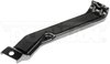 00098 Battery Hold Down Replacement; 2012-2019 Buick, 2011-2016 Chevrolet - image 4