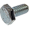 CAP SCREWS / NUTS GR 5 - image 1