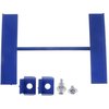 Battery Hold-Down Kit Universal (6.875" Wide) - image 2