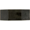 Base Clamp Battery Hold Down Wedge - image 3