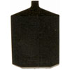 Base Clamp Battery Hold Down Wedge - image 4