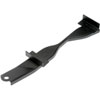 00591 Battery Hold Down Replacement; 2003-2008 Toyota - image 1