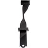 00591 Battery Hold Down Replacement; 2003-2008 Toyota - image 2