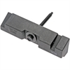 00592 Battery Hold Down Replacement; 2004-2007 Jeep - image 1