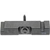 00592 Battery Hold Down Replacement; 2004-2007 Jeep - image 2