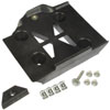 Battery Tray and Hold Down Kit GM - image 1