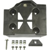 Battery Tray and Hold Down Kit GM - image 2