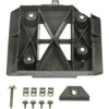 Battery Tray and Hold Down Kit GM - image 3