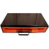 JOB-STK WOODRUFF KEYS - image 1