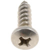 Self Tapping Screw Phillips Head - image 2