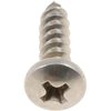 Self Tapping Screw Phillips Head - image 3