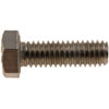 18-8 Stainless Cap Screws Thread: 5/16"-18 - image 3