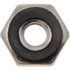 Hex Nut-Stainless Steel- Thread Size 6-32 - image 2