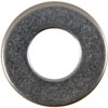 Flat Washer-Stainless Steel- 3/8 In. - image 2