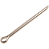 Cotter Pins 1/8" x 2" - image 1