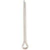 Cotter Pins 1/8" x 2" - image 2
