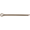 Cotter Pins 1/8" x 2" - image 3