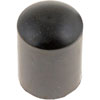 02252 Bypass Caps - 5/8 in. I.D. - image 1