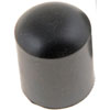 Vacuum Caps 3/4 in. - image 1