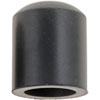 Vacuum Caps 3/4 in. - image 2