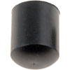Vacuum Caps 3/4 in. - image 3