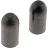 Vacuum Bypass Capss 1/2" - image 1