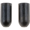 Vacuum Bypass Capss 1/2" - image 2